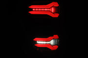 User 4