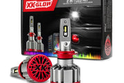 User 1