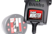 Photo - Primary