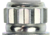 Photo - Primary