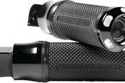 Photo - Primary