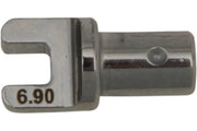 User 1