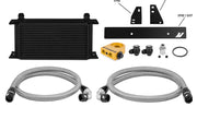 Photo - Primary