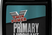 Photo - Primary