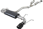 Photo - Primary