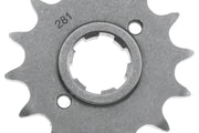 User 3