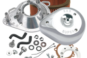 User 1