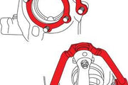 Photo - Primary