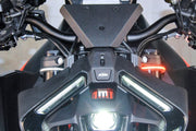 User 1