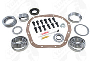 Photo - Primary