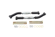 Photo - Primary