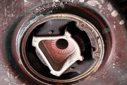 Photo - Primary
