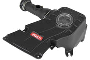 Photo - Primary