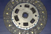 JWT C/DISC Z32TT HEAVY DUTY (DISC ONLY, JWT HI-PERF) — LZ320-TD000