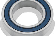 User 3
