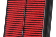Photo - Primary