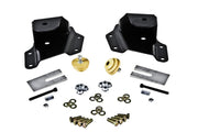 Photo - Primary