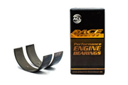 Photo - Primary