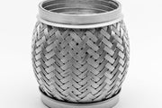 Exhaust Flex Joint (SS)