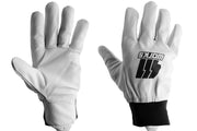 WORKS Gloves