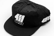 411 WORKS Shop Hat