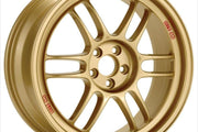 User 1