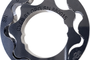 User 1