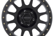 User 1