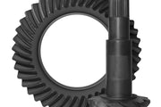 Photo - Primary