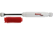 Photo - Primary