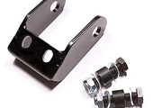 Photo - Primary
