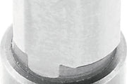 Photo - Primary