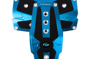 Photo - Primary