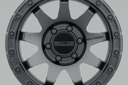User 1