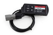 User 1