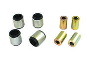 Photo - Primary