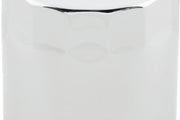User 3