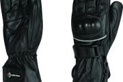 User 3