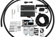 User 1