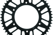 User 3