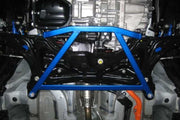 User 1