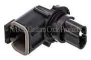 Photo - Primary
