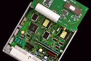 JWT ECU TRUCK 90-93 MT/FED 4CYL — ED210-NMF40