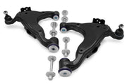 Photo - Primary