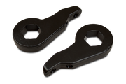 Photo - Primary