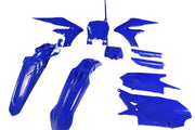User 1