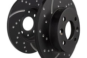 Photo - Primary