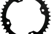 User 3