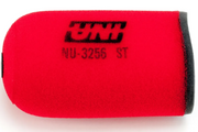 User 1