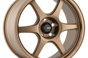 Photo - Primary